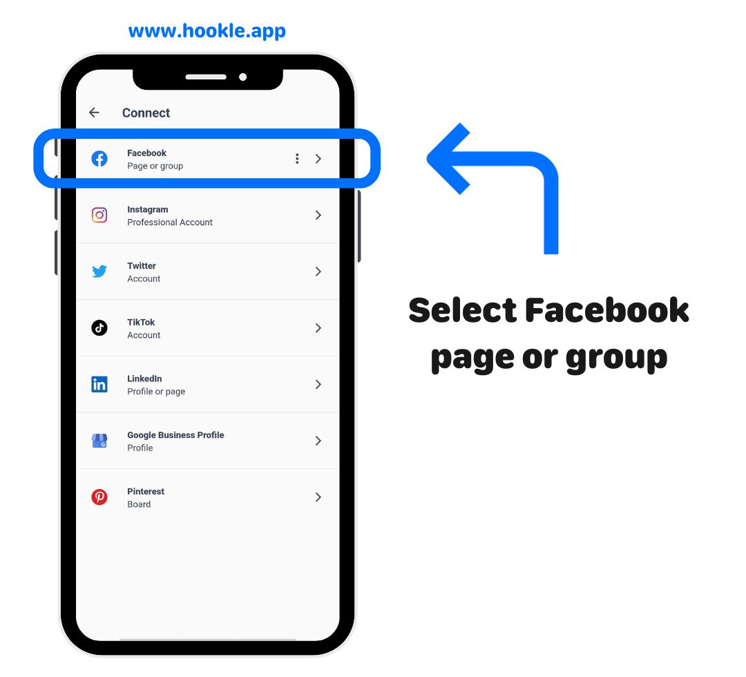 Facebook Login: How to Log In to Your Facebook Account (fb login