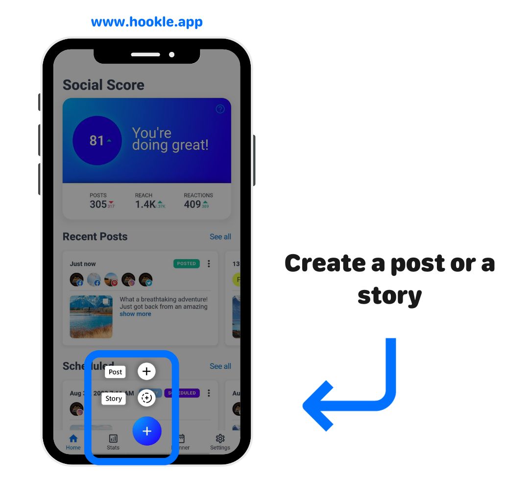 Create a post.jpg