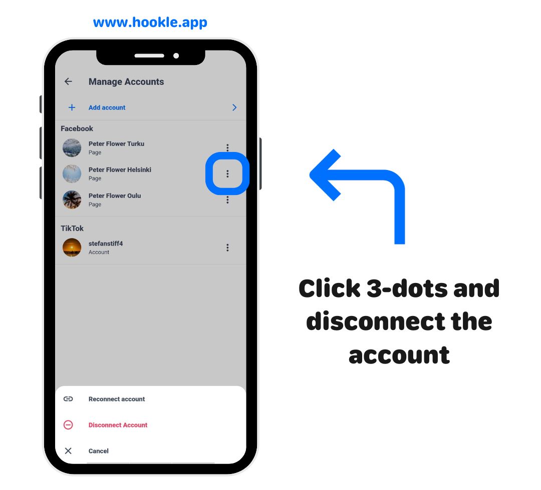 Disconnect account (1).jpg