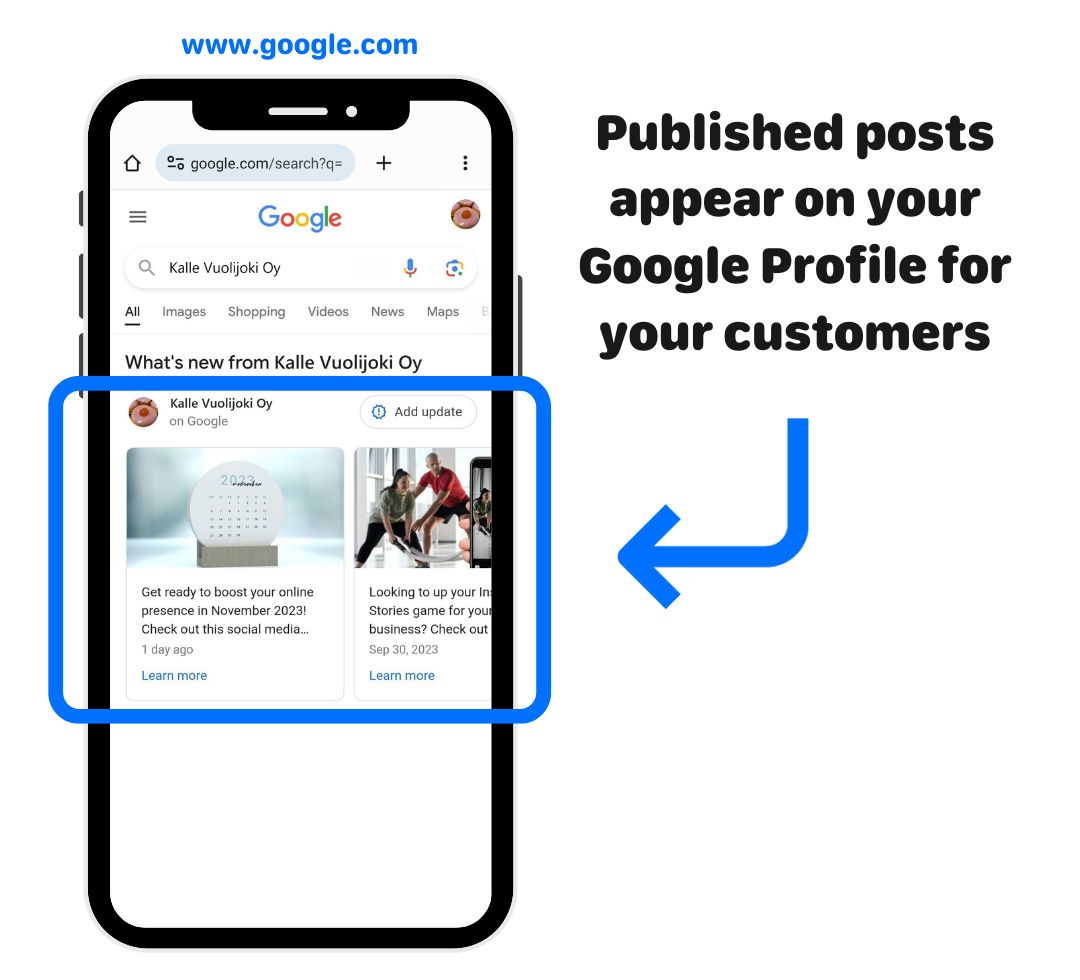 Publish to GBP (1).jpg