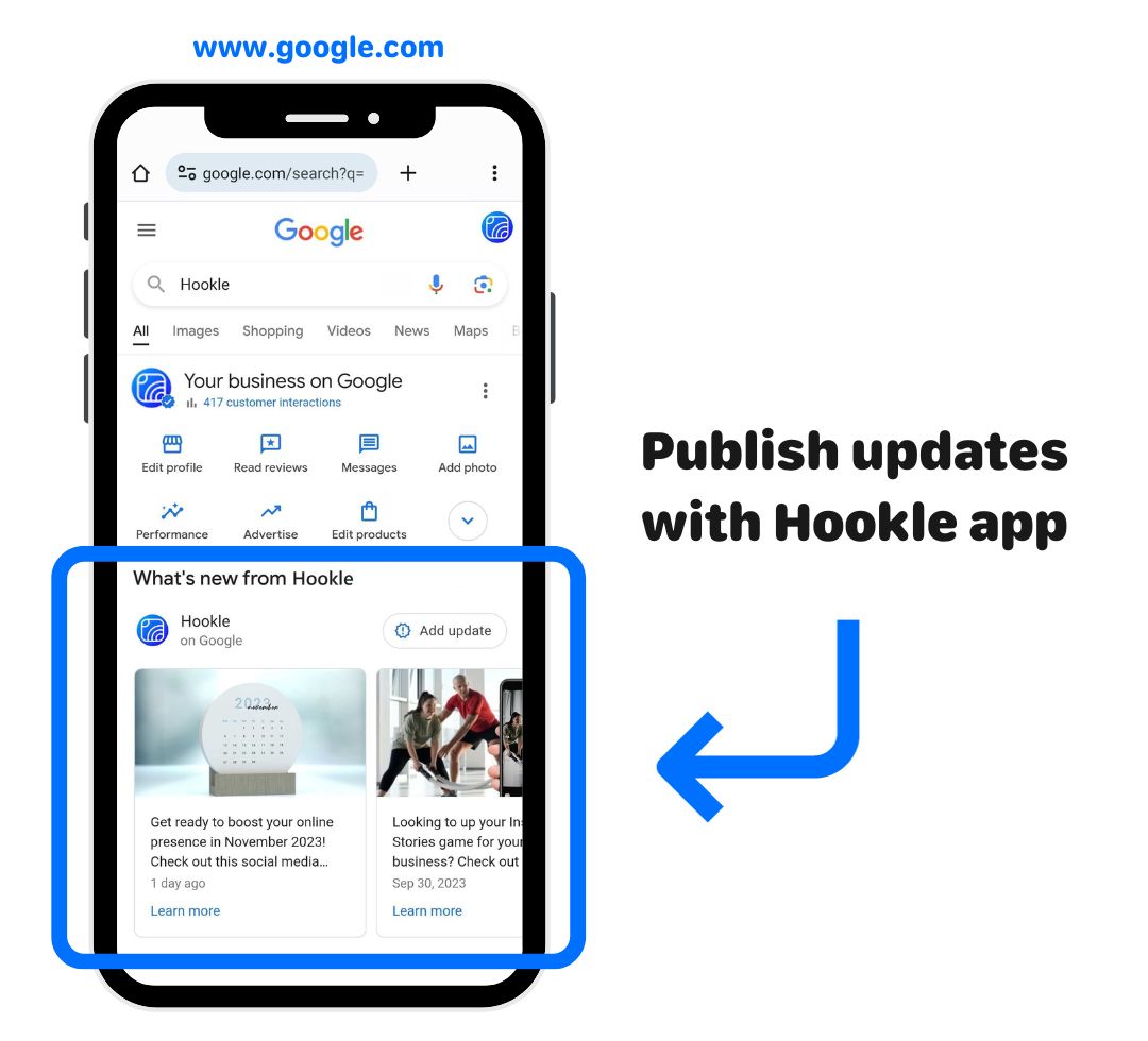 Publish to Google with Hookle.jpg