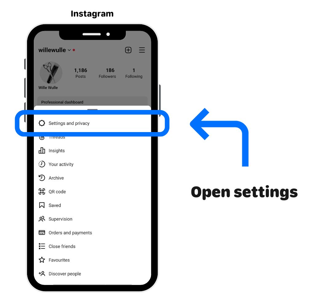 Settings.jpg