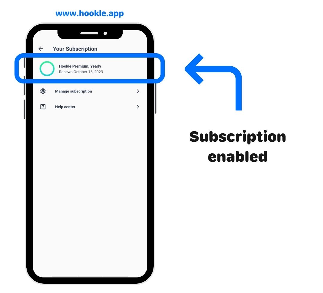 Subscription enabled.jpg