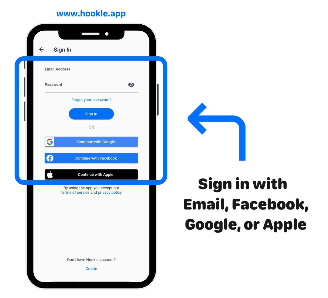 Select method to sign in.jpg