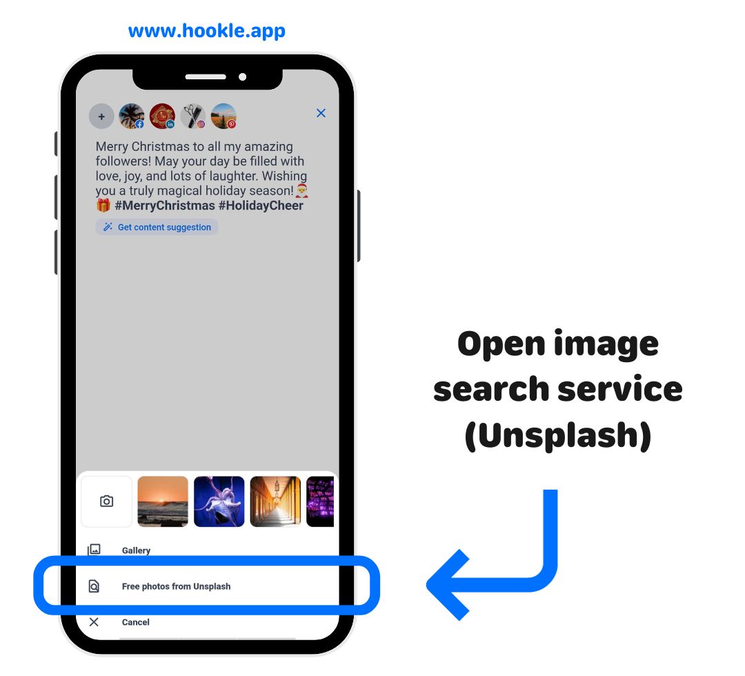 Open Unsplash.jpg