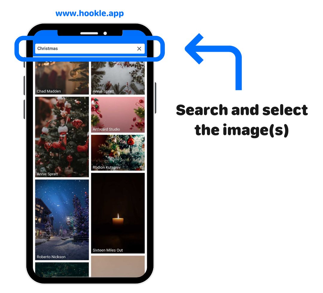 Select image.jpg