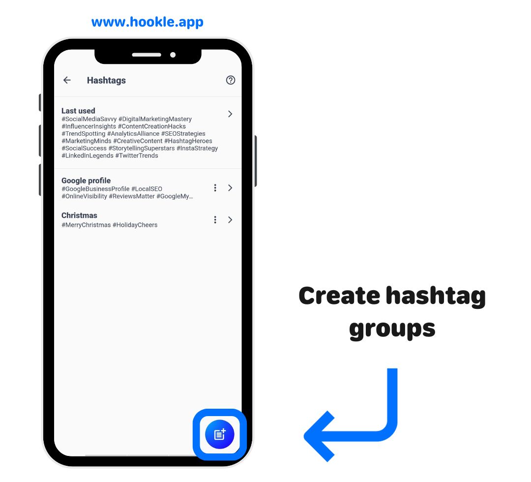 Create hashtag group.jpg