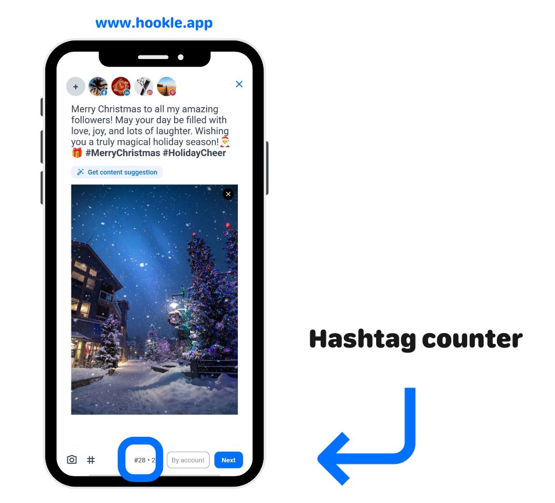 Hashtags counter.jpg