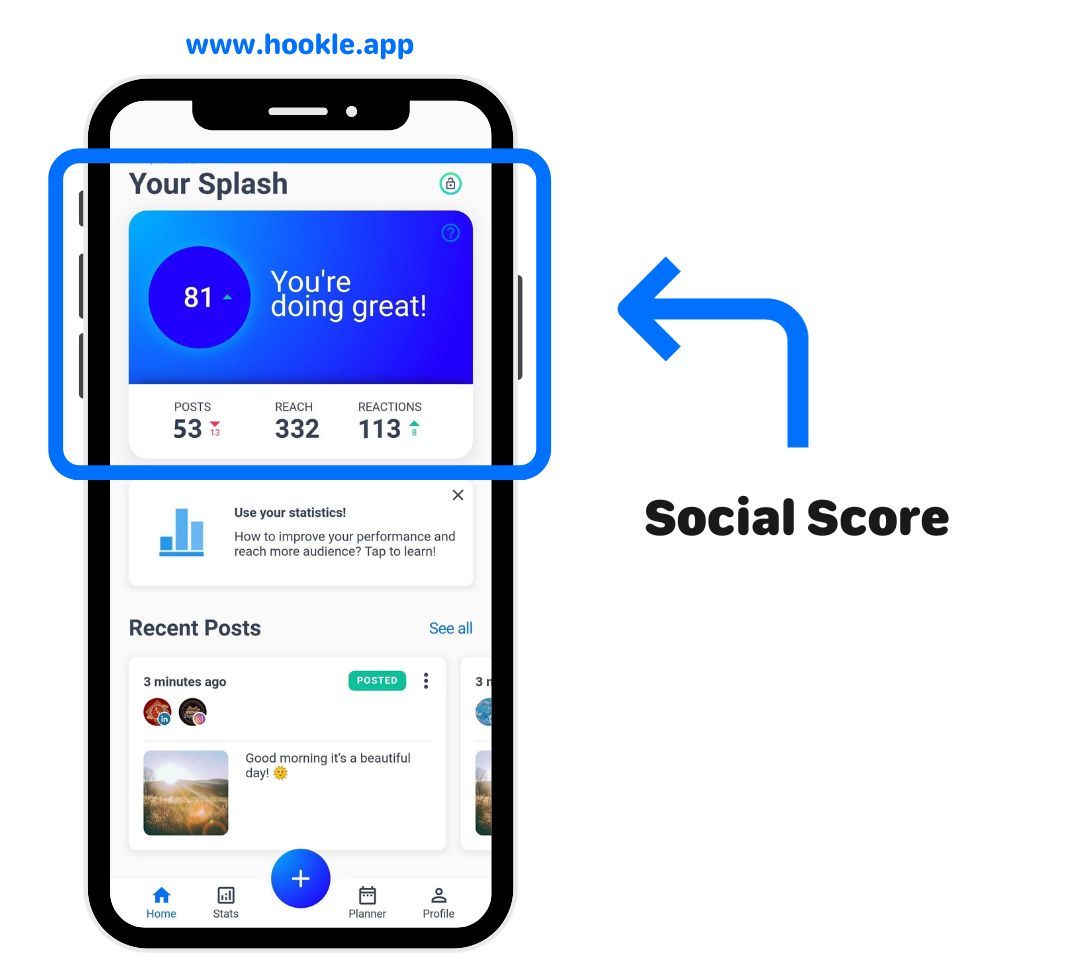 Social Score.jpg