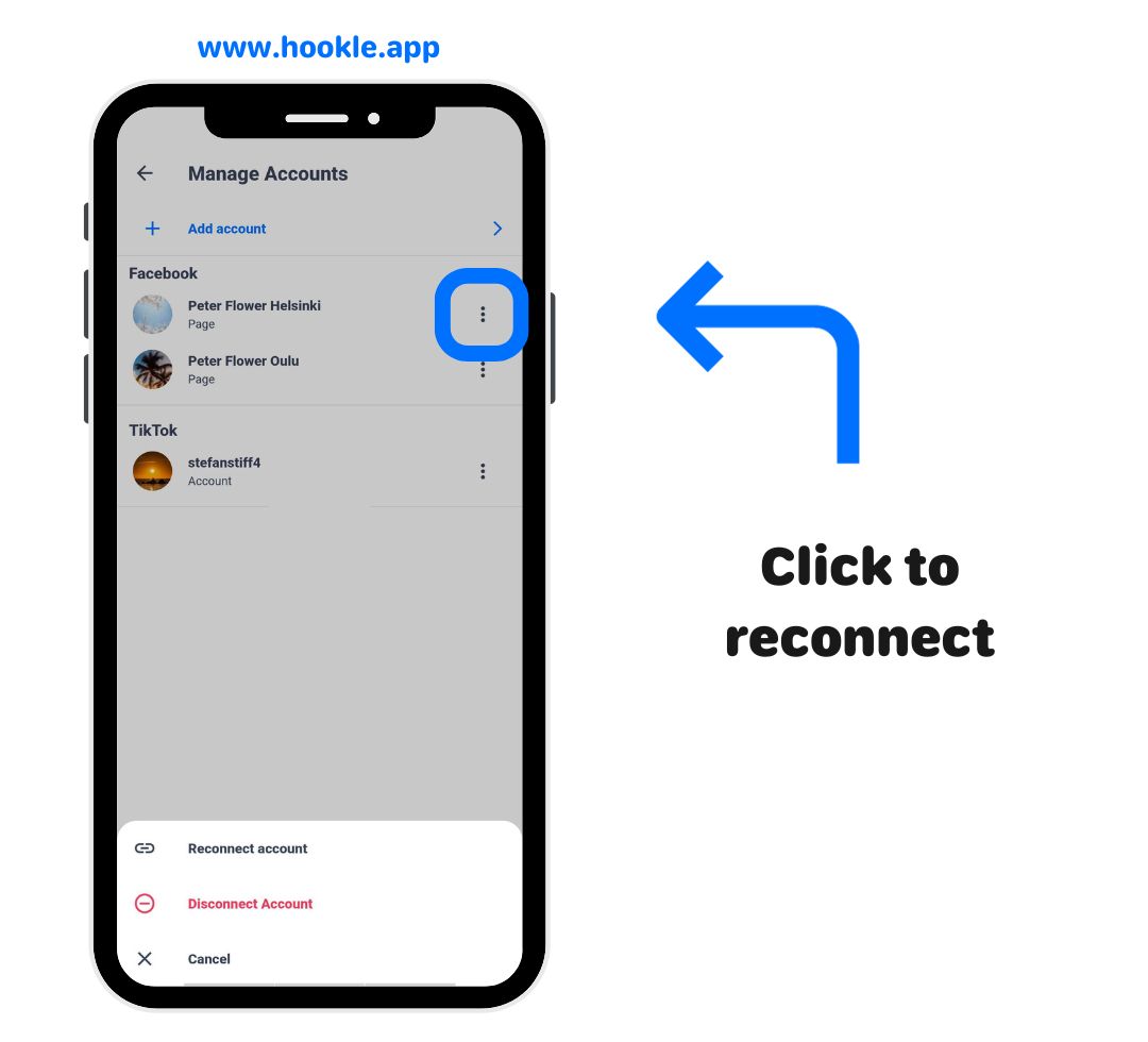 Reconnect.jpg
