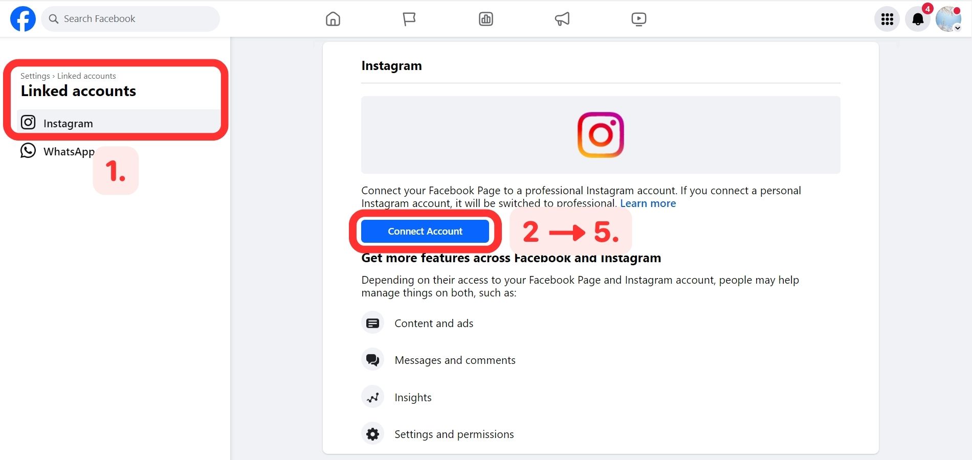 Convert-Instagram.jpg