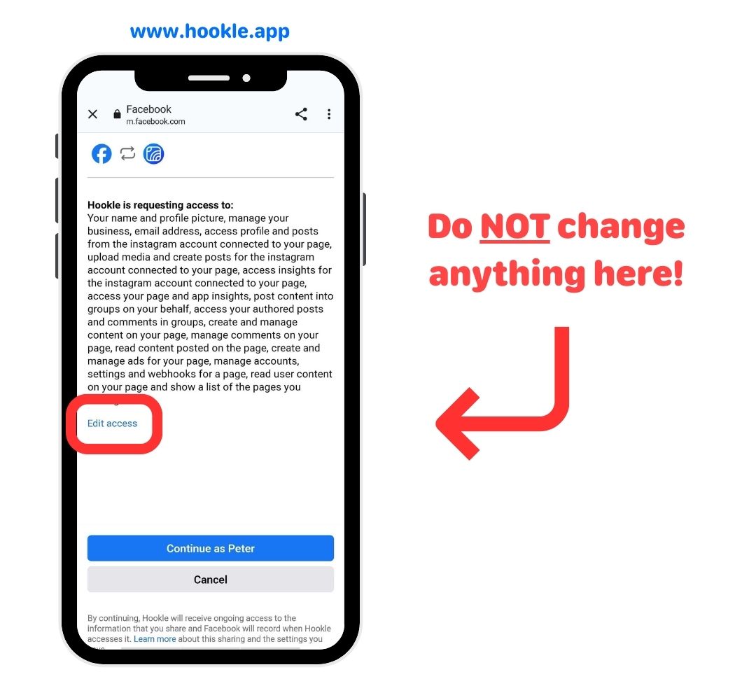 Check Instagram is confirmed.jpg