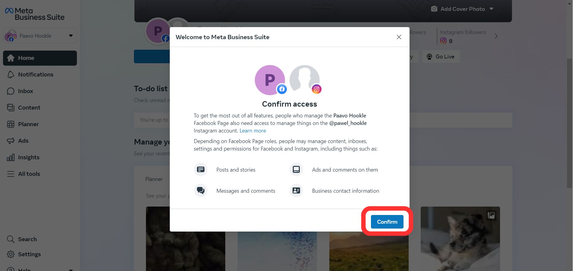 Check-Instagram-connection.jpg