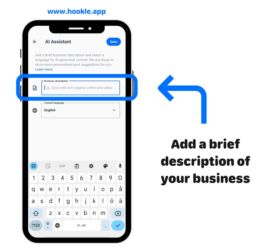 Business Description.jpg