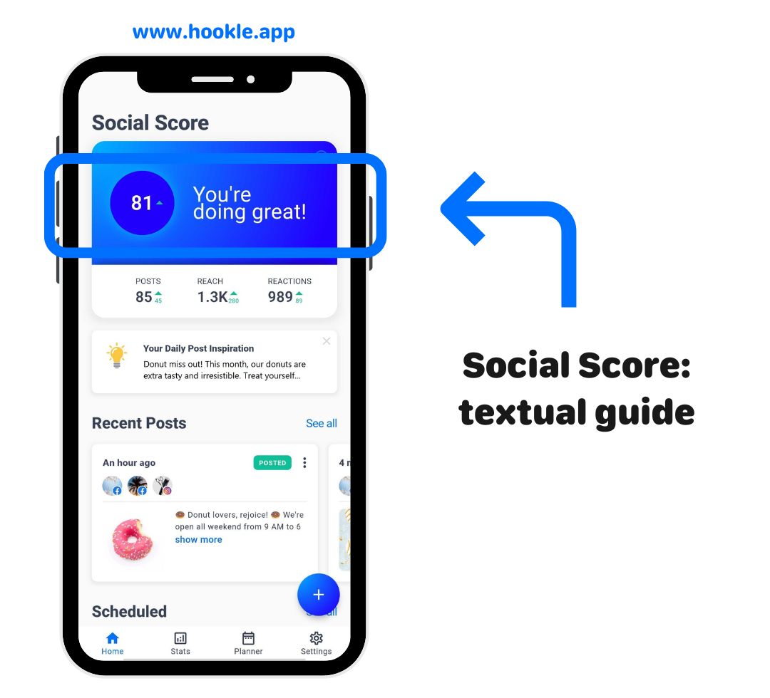 Social Score textual guide.jpg