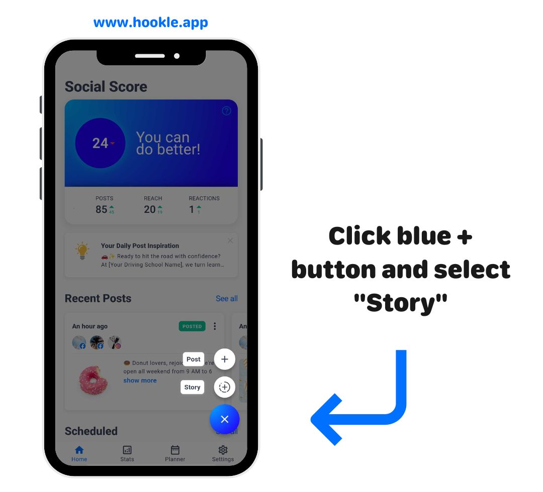 Select a story (1).jpg