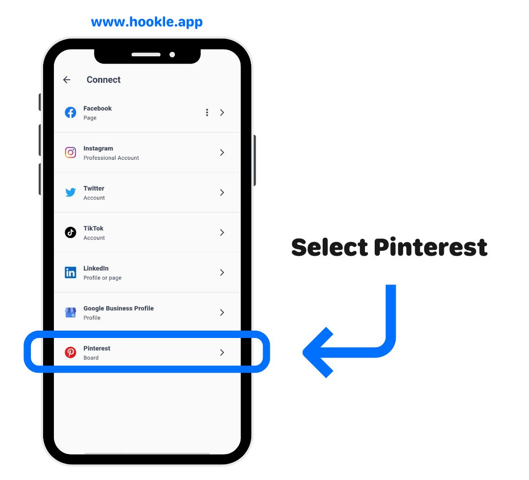 Connect Pinterest.jpg