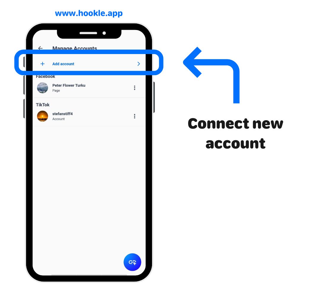 Add account.jpg
