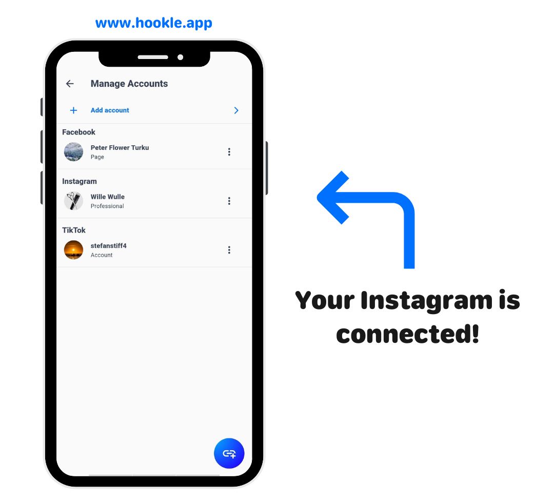 Instagram connected.jpg