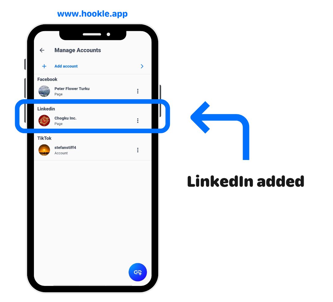LinkedIn added.jpg