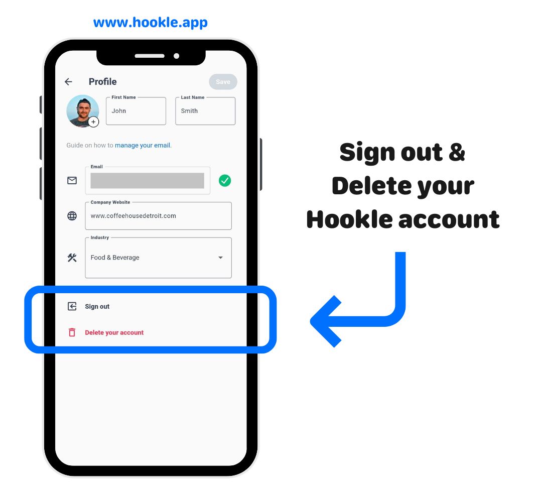 Sign out & delete account.jpg