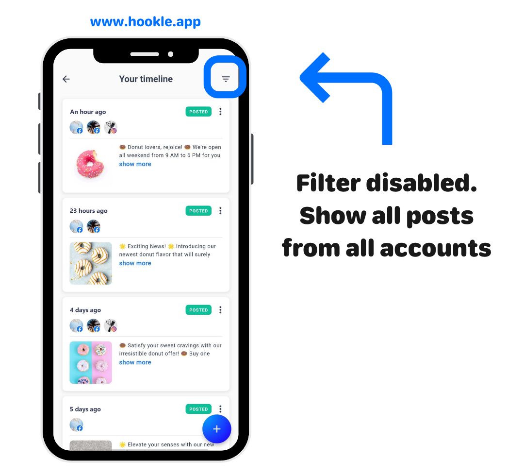 Filter disabled (1).jpg