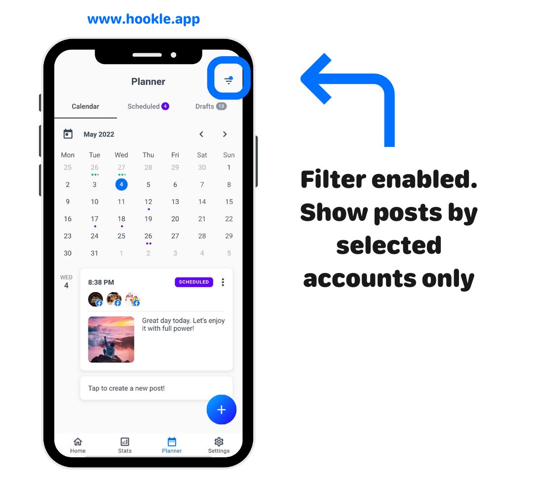 Filter enabled (1).jpg