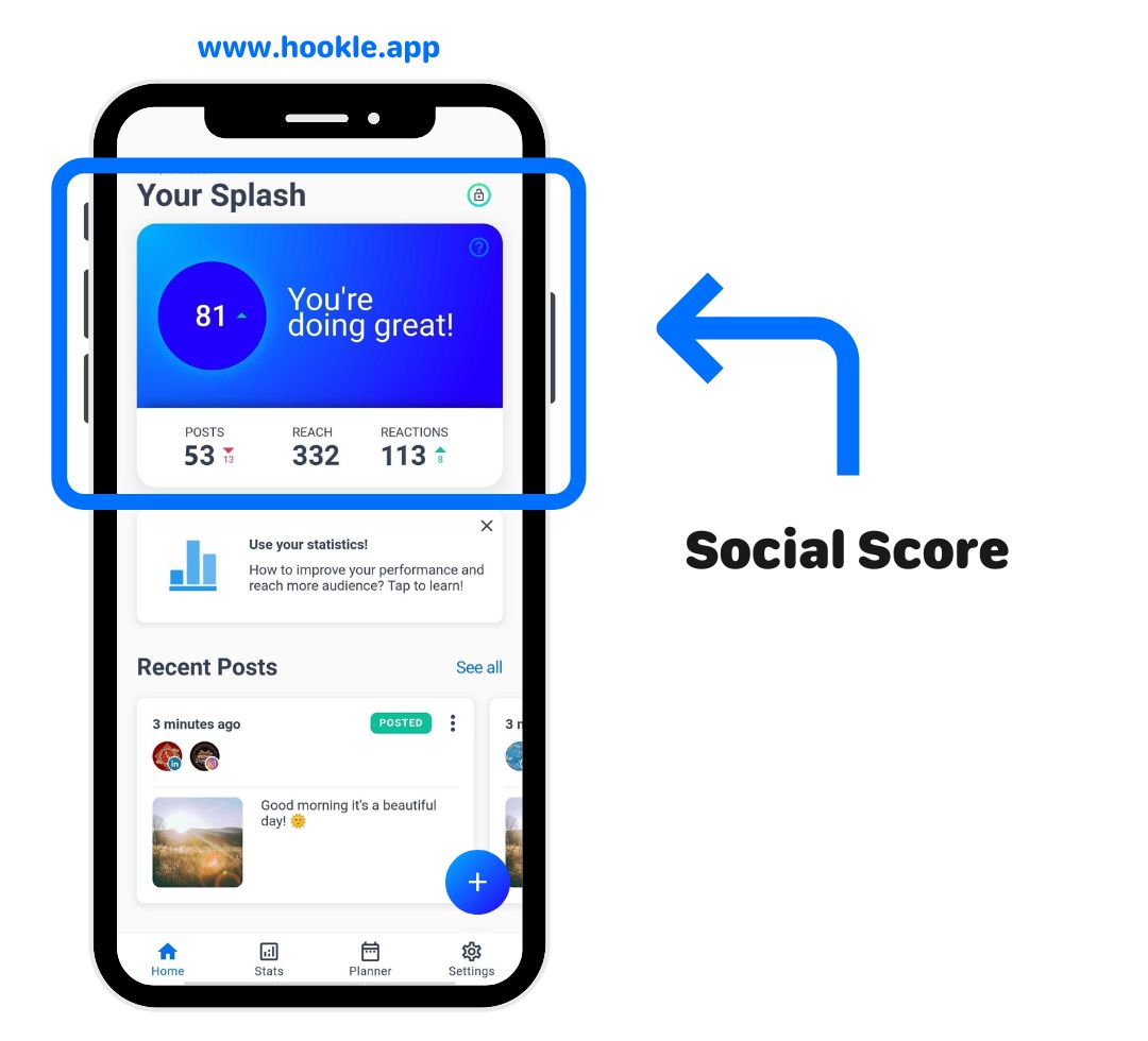 Social Score.jpg