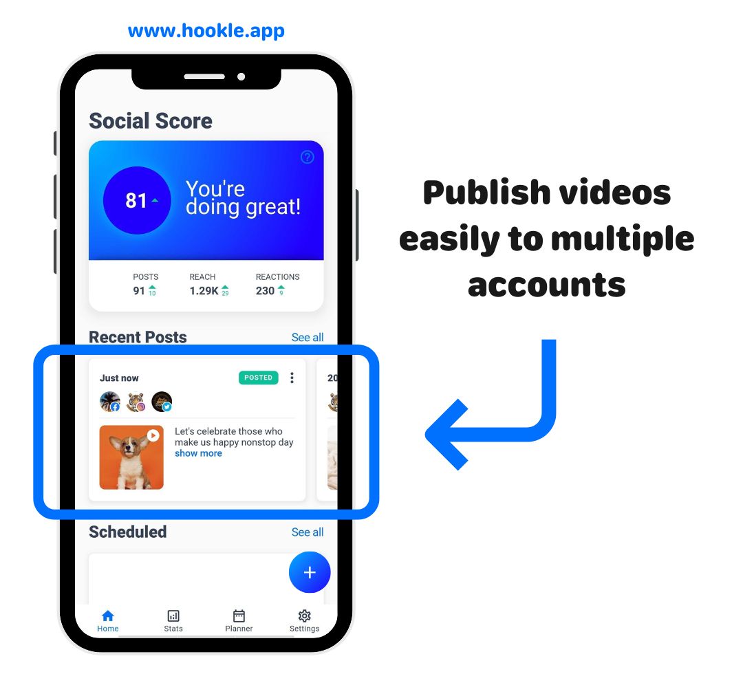 Publish videos (1).jpg