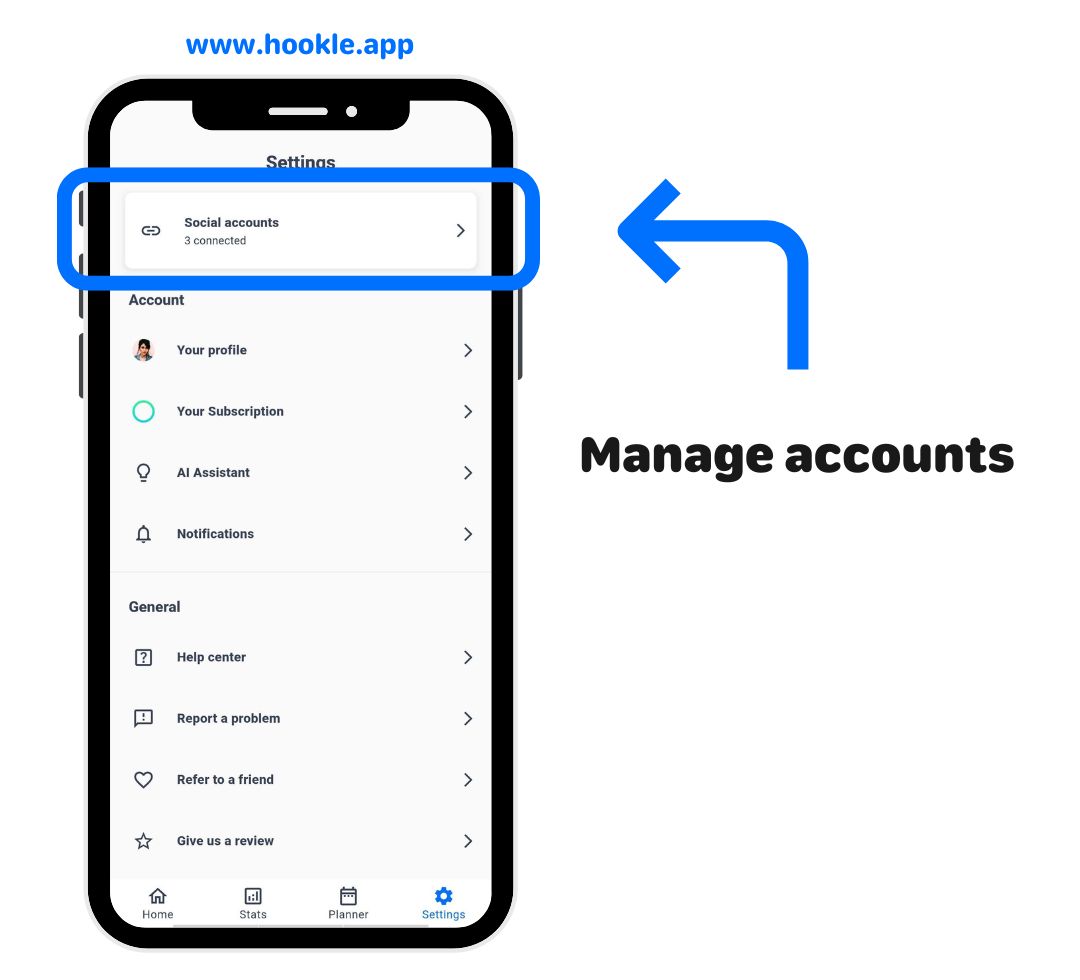 Select Accounts.jpg