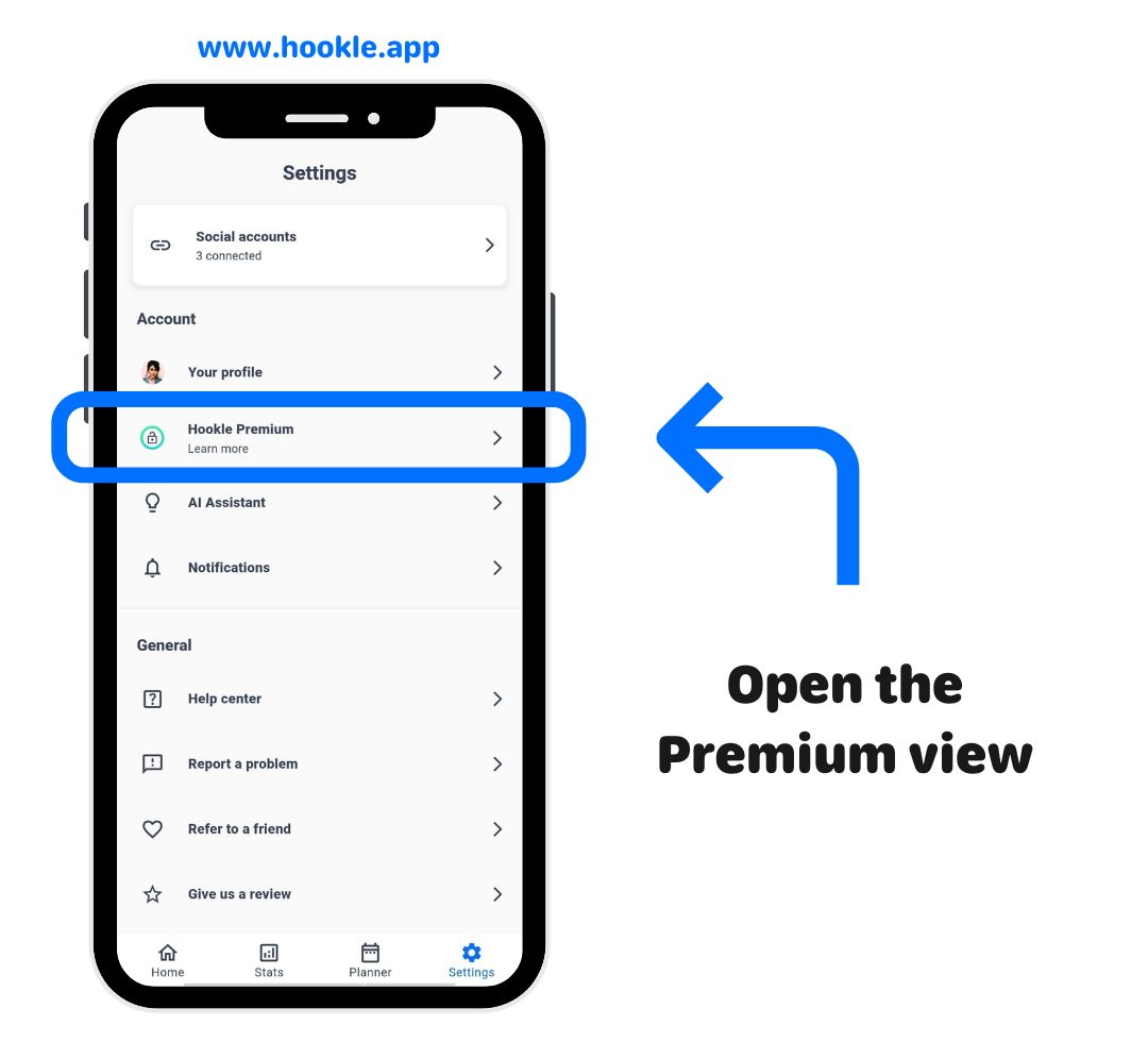 Open Premium (1).jpg