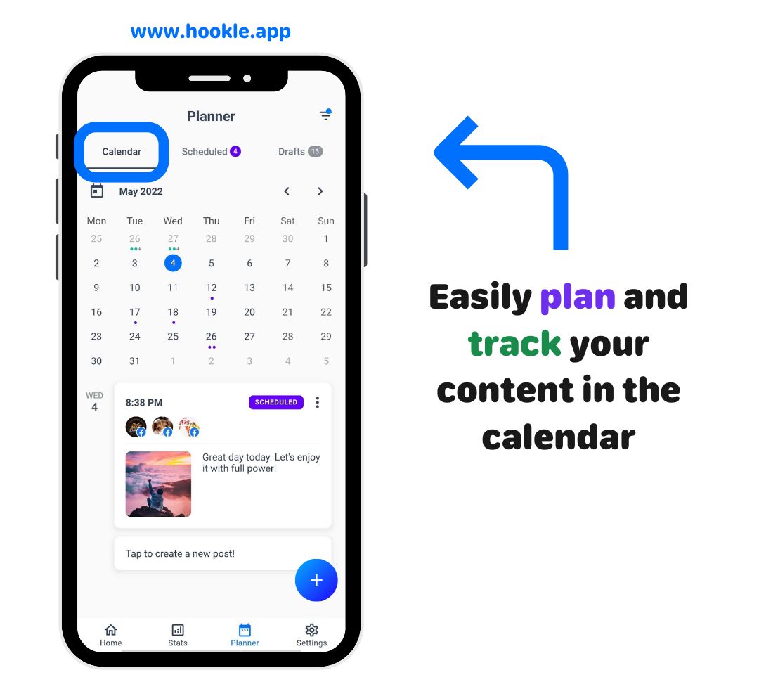 Calendar.jpg
