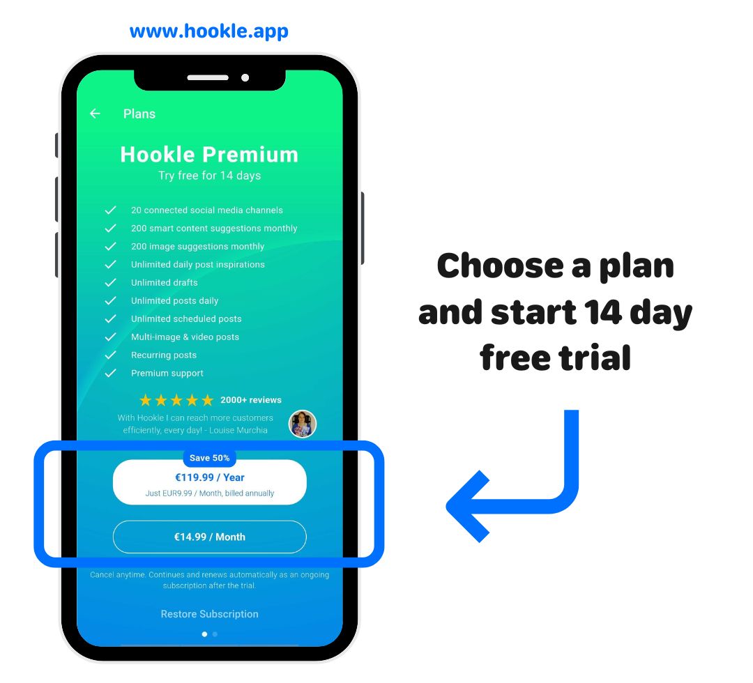 Choose a Plan (1).jpg