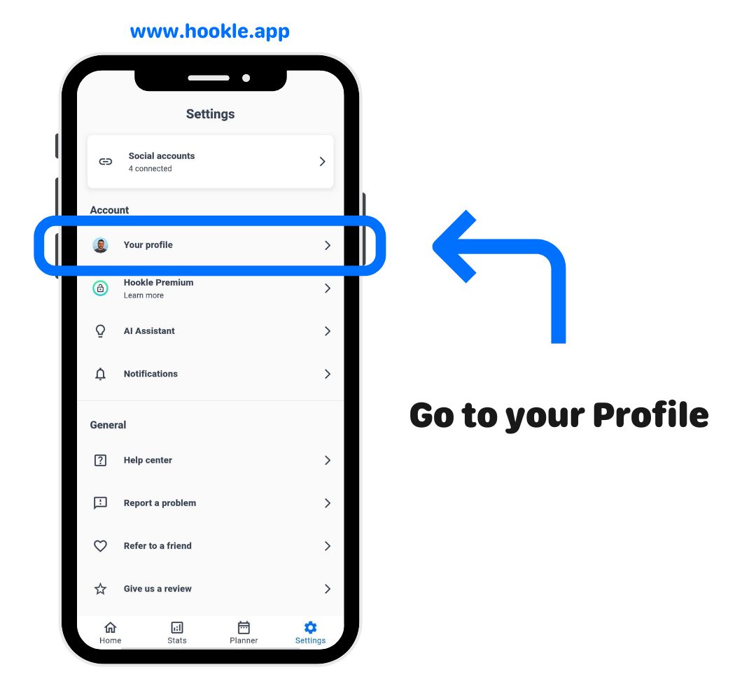 Go to Profile (1).jpg