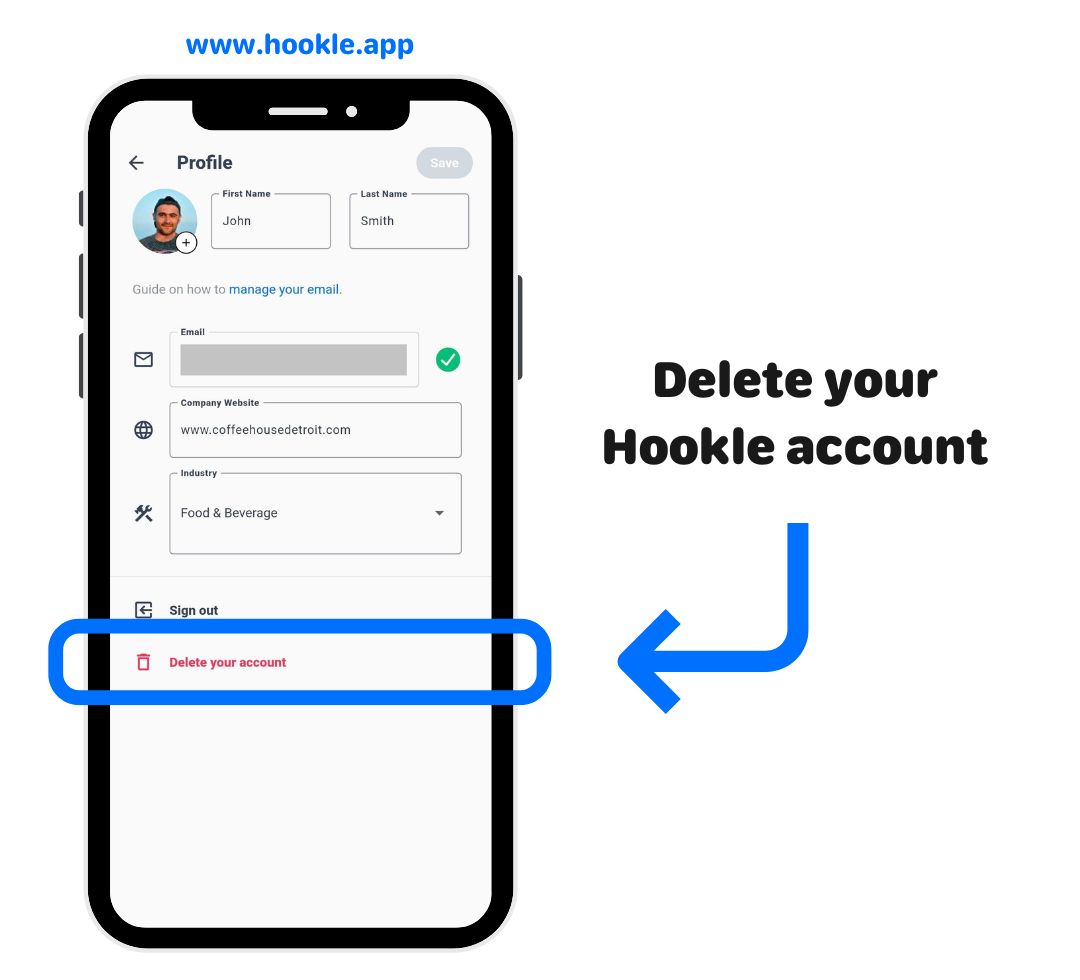 Delete Hookle account (1).jpg