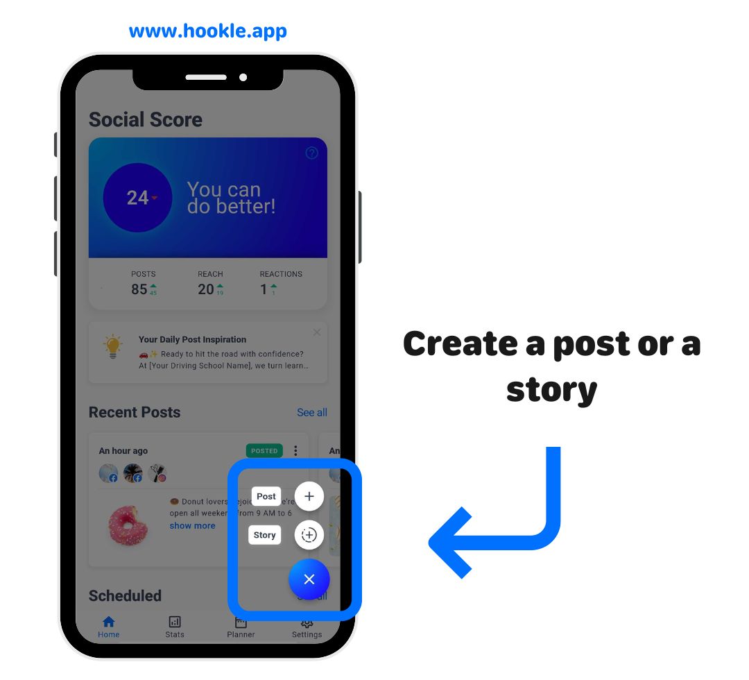 Create a post (1).jpg