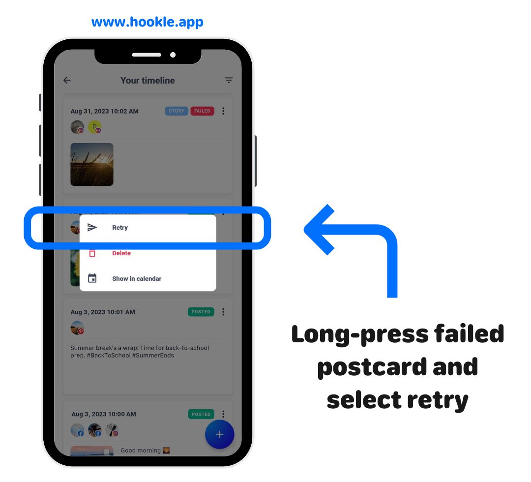 Press failed postcard (1).jpg