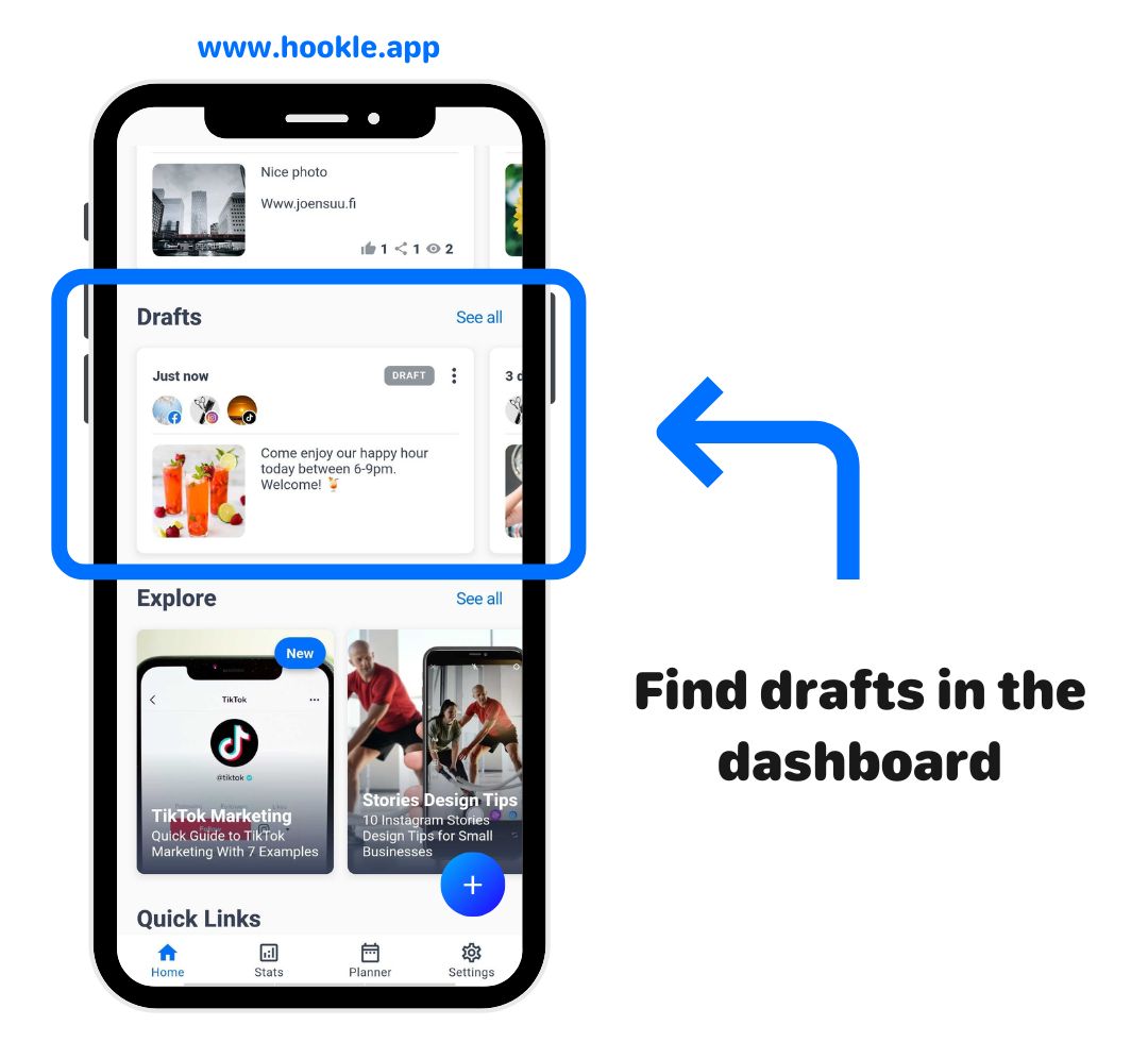 Drafts in dashboard (1).jpg