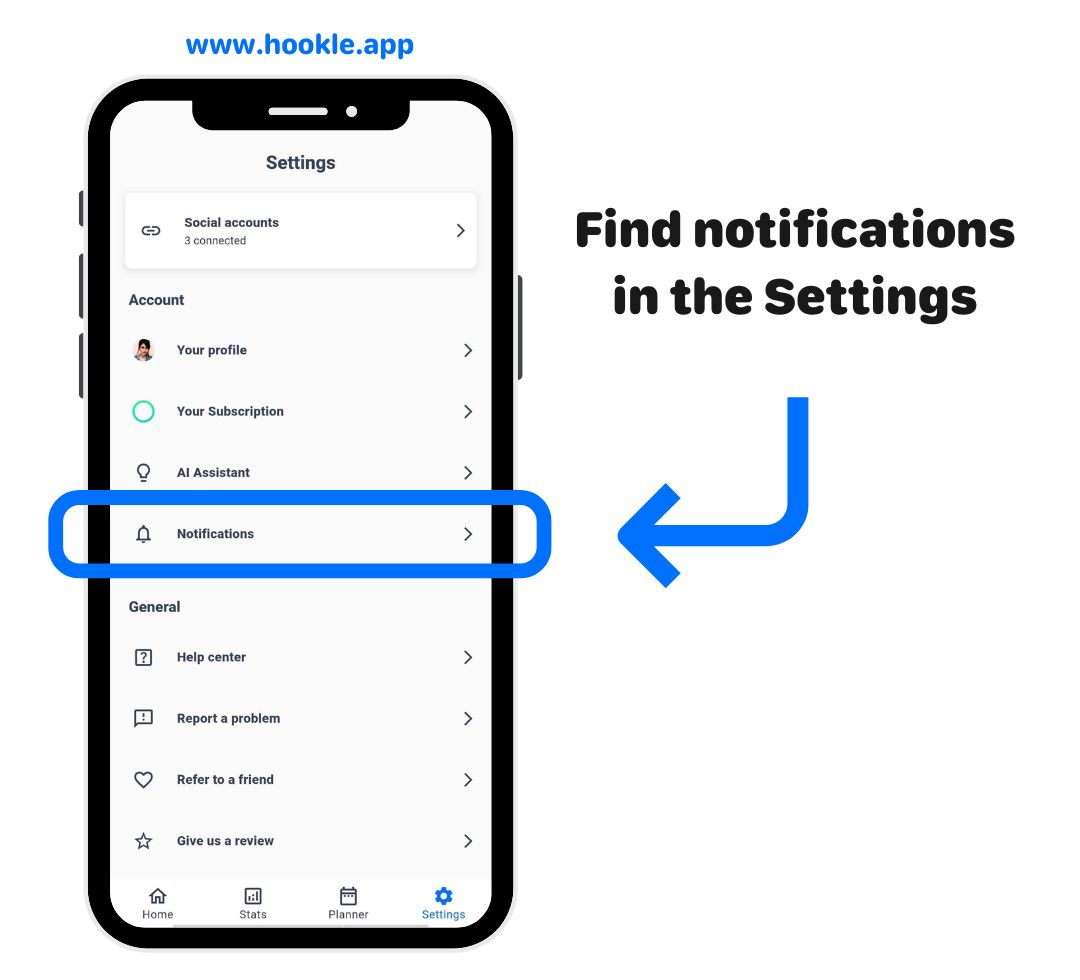 Notifications.jpg