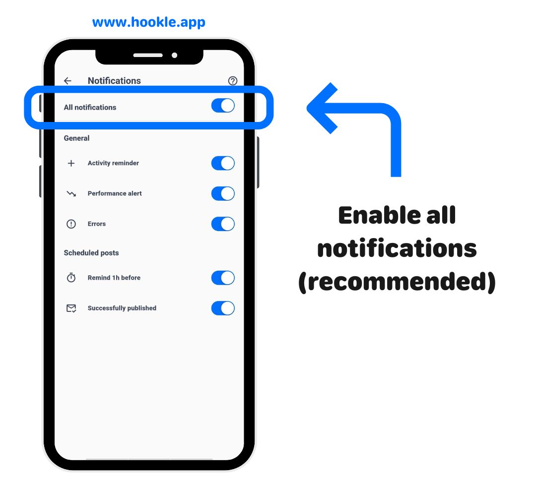 All notifications.jpg