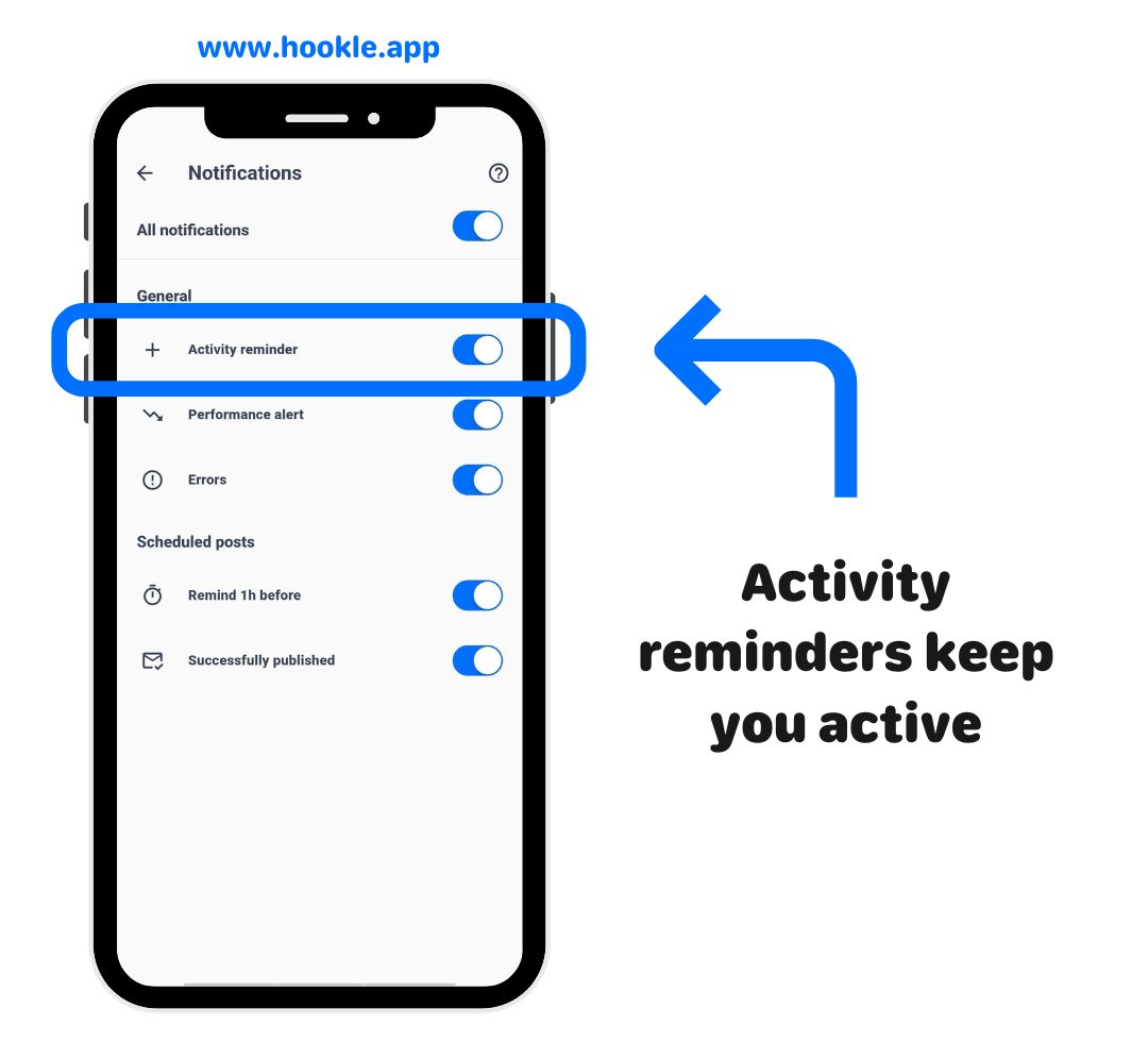 Activity reminder.jpg