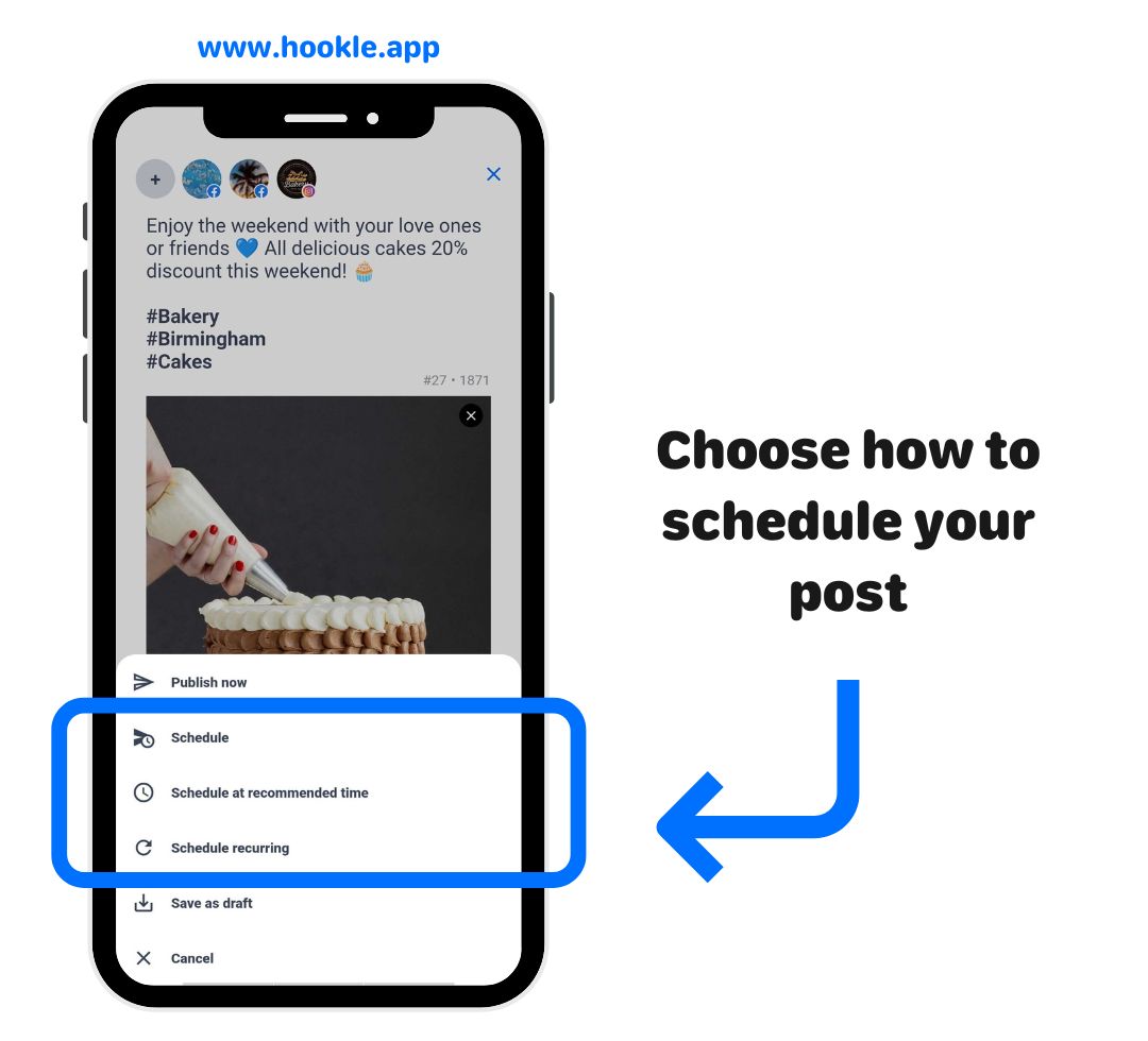 Schedule the post (1).jpg