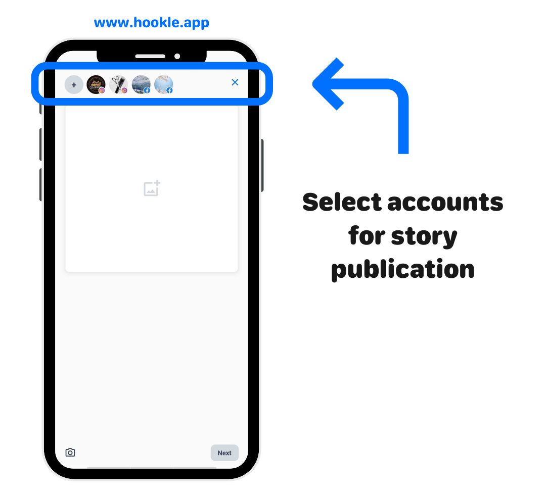 Select accounts (2).jpg