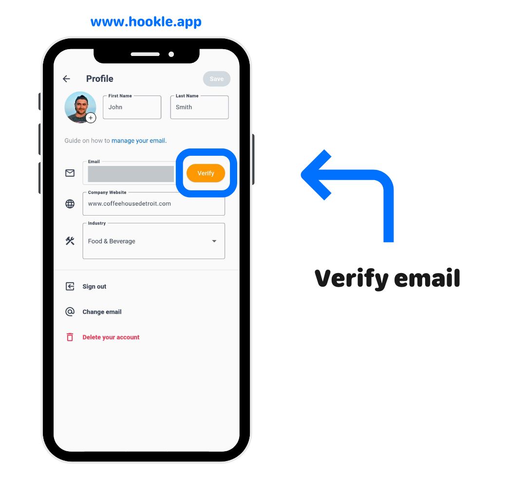 Verify email (2).jpg