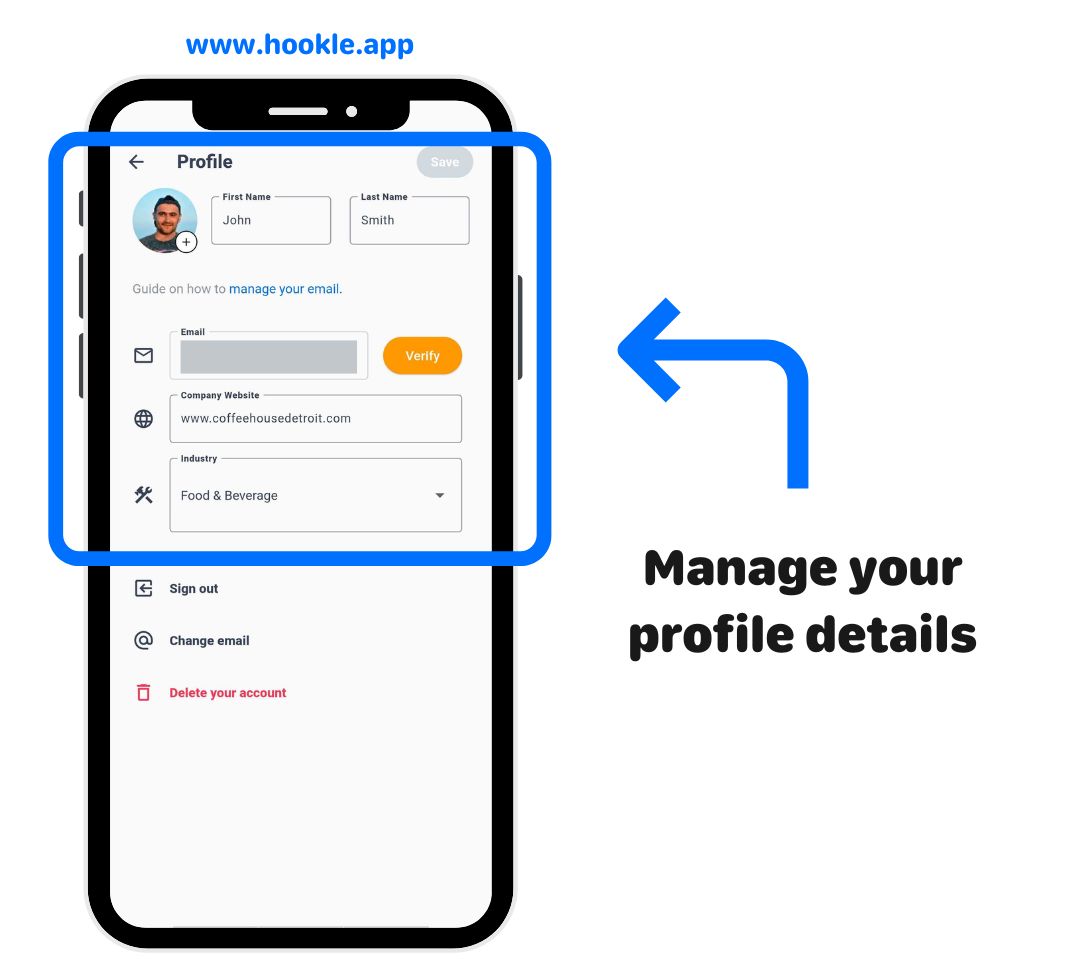 Manage profile (3).jpg