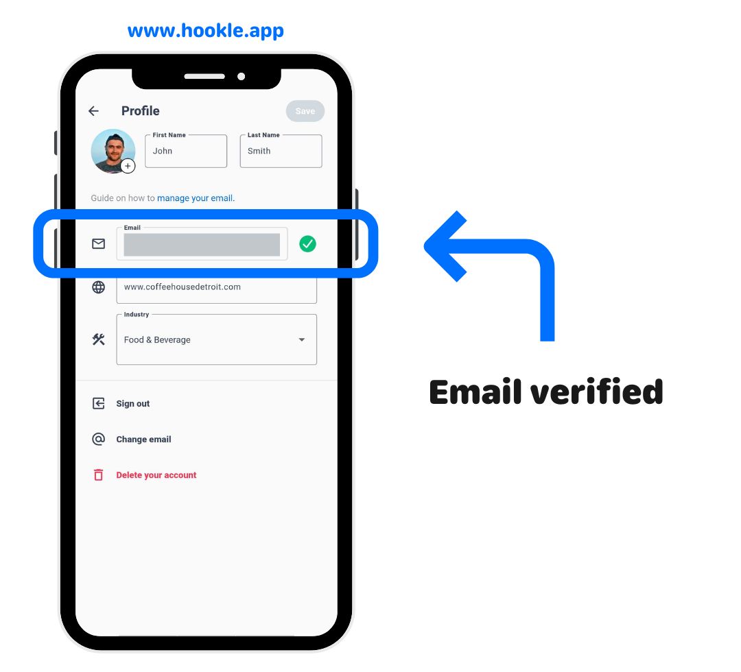 Email verified.jpg