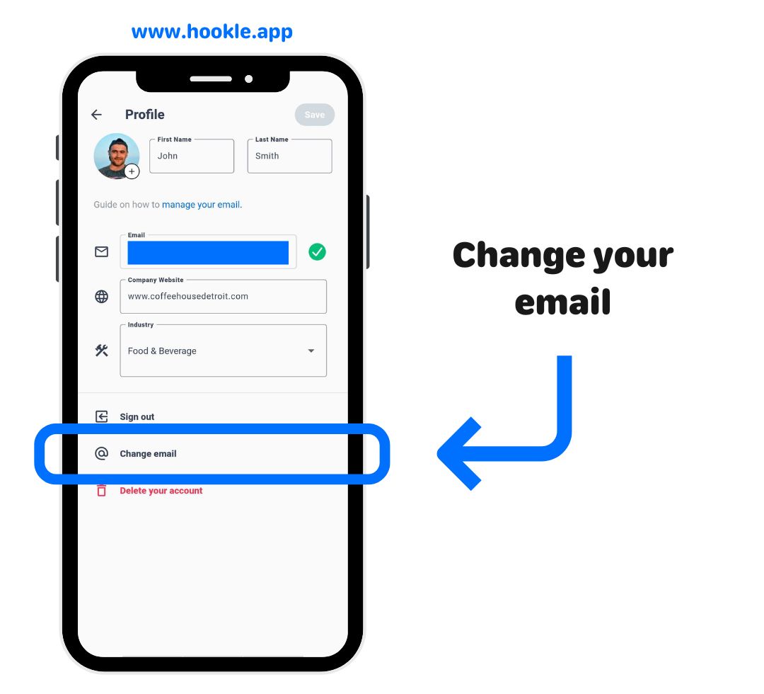 Change email.jpg