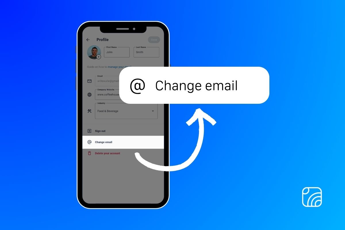 Change-email-Hookle.jpg