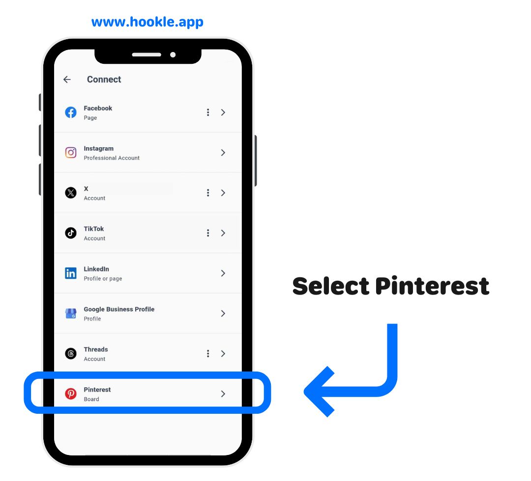 Connect Pinterest (1).jpg