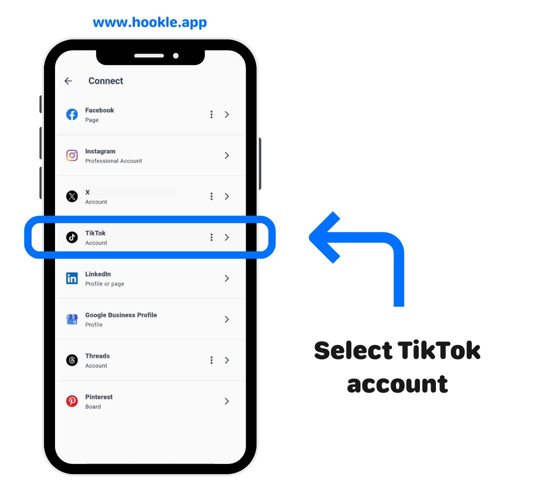 Select TikTok.jpg